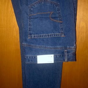 Women’s Jeans